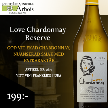 love-chardonnay-reserve-side-1png